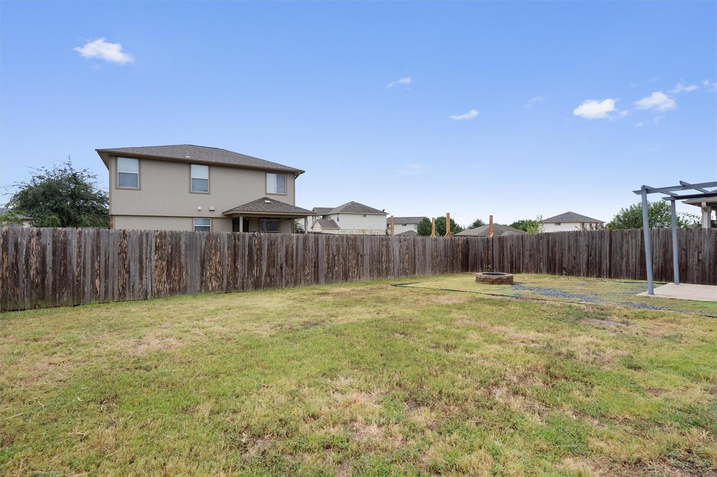 12417 Franklin D Roosevelt St - Photo 29
