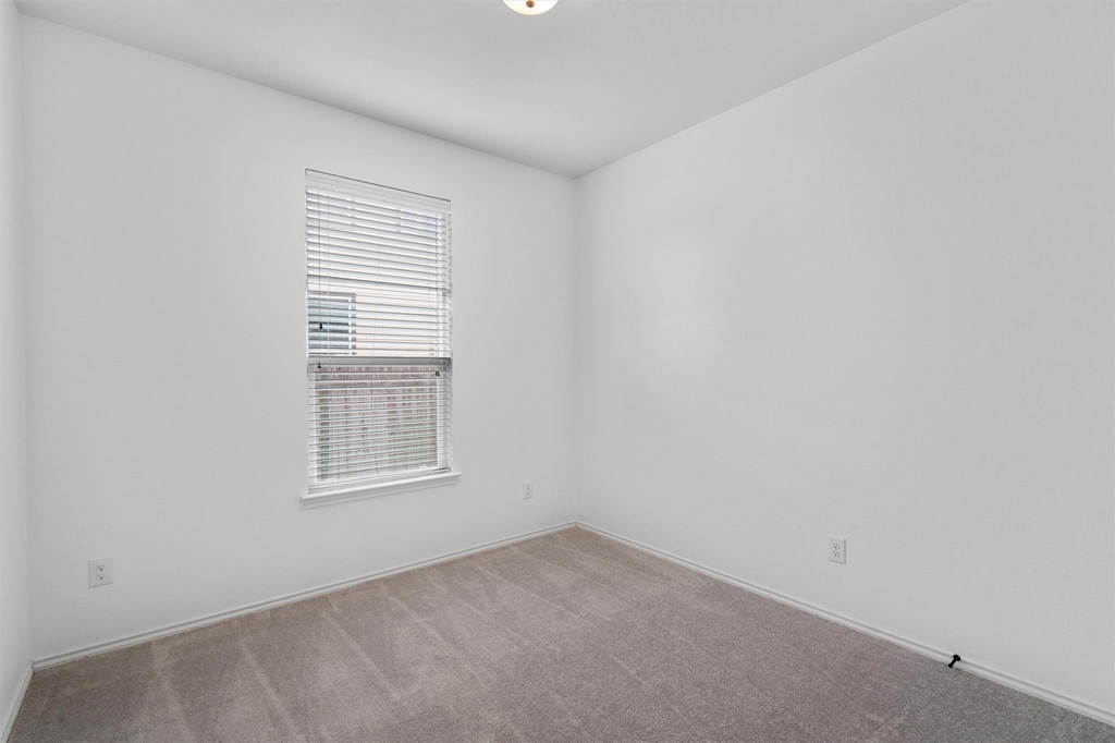 12417 Franklin D Roosevelt St - Photo 23