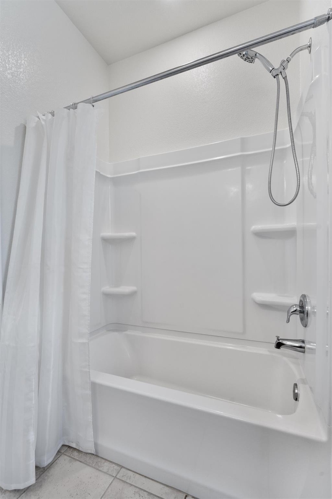 12417 Franklin D Roosevelt St - Photo 22