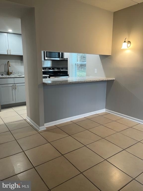 1316 W Chester Pike - Photo 5