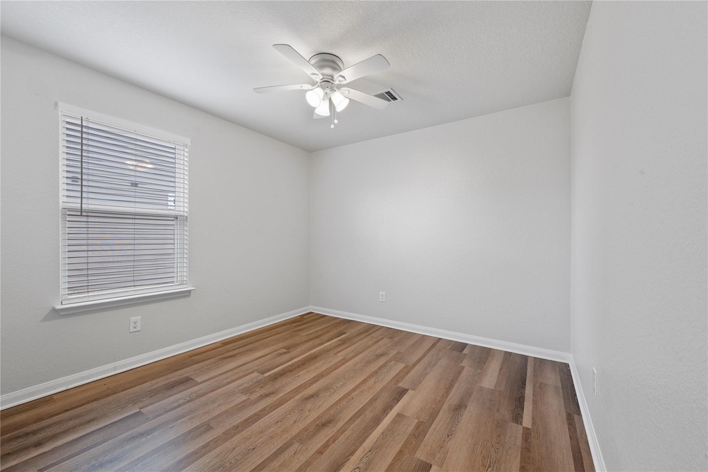 221 Koontz Loop - Photo 20