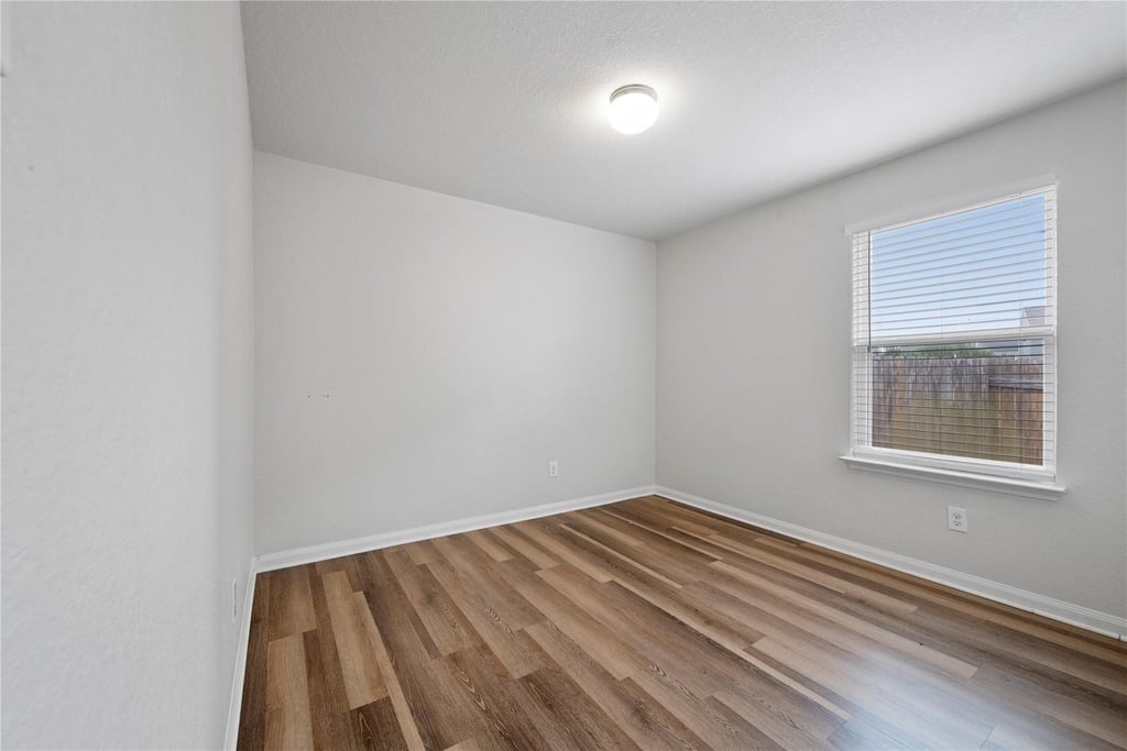 221 Koontz Loop - Photo 21