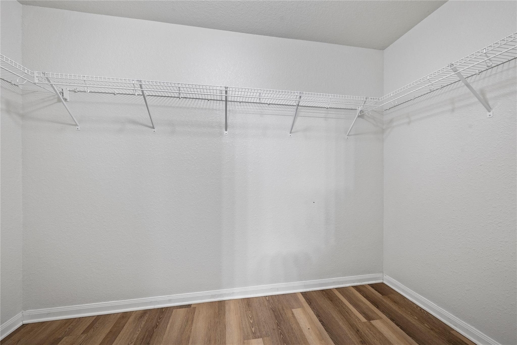221 Koontz Loop - Photo 19