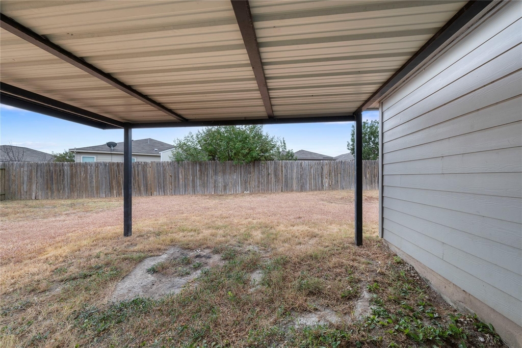 221 Koontz Loop - Photo 25