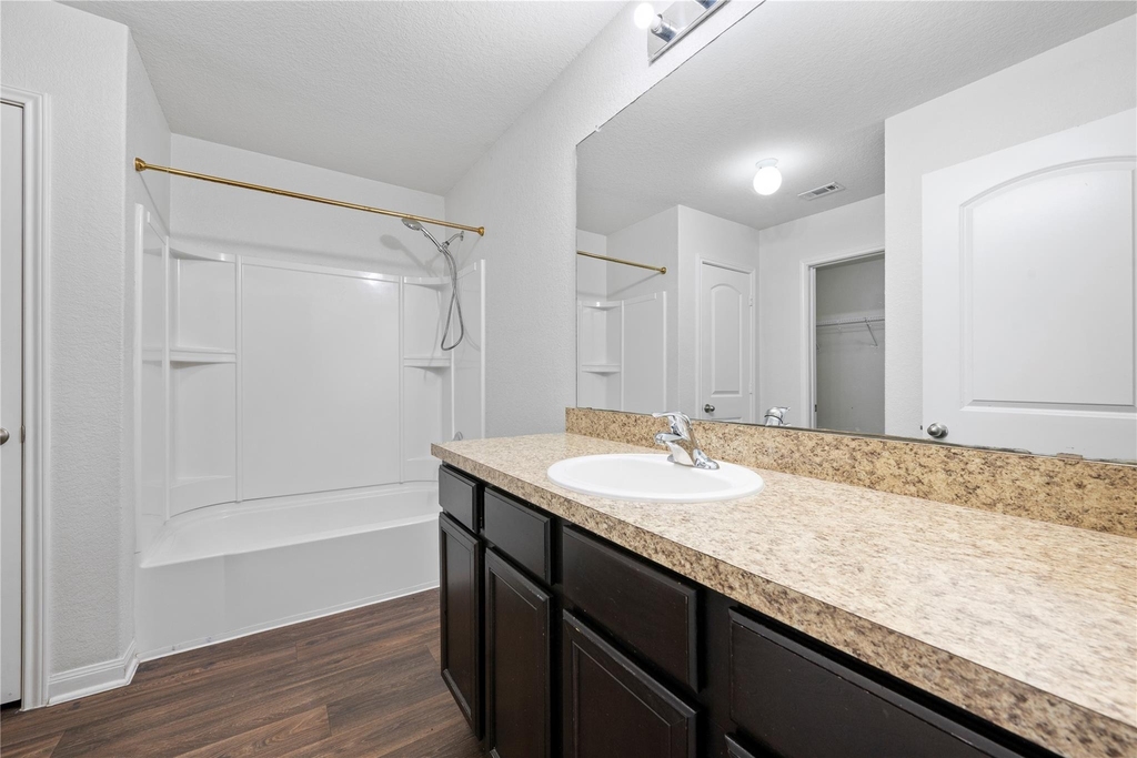 221 Koontz Loop - Photo 18