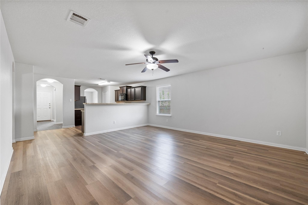 221 Koontz Loop - Photo 9