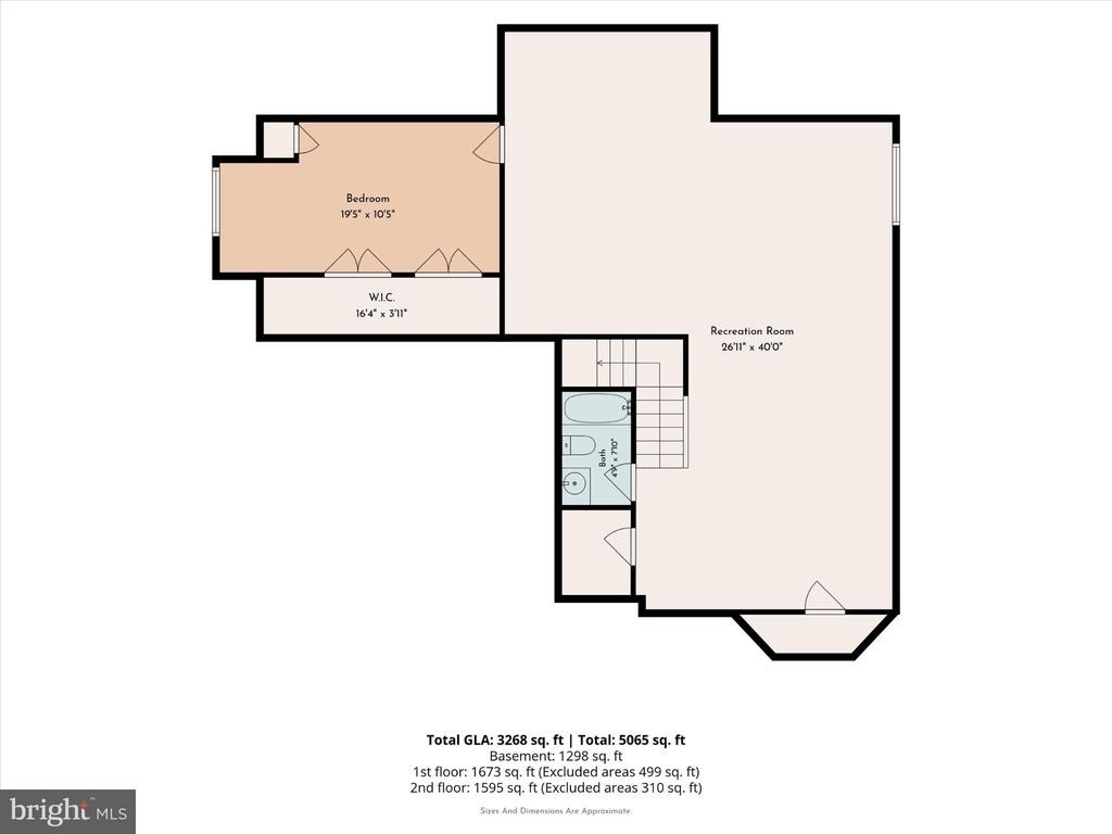 103 Janine Way - Photo 64