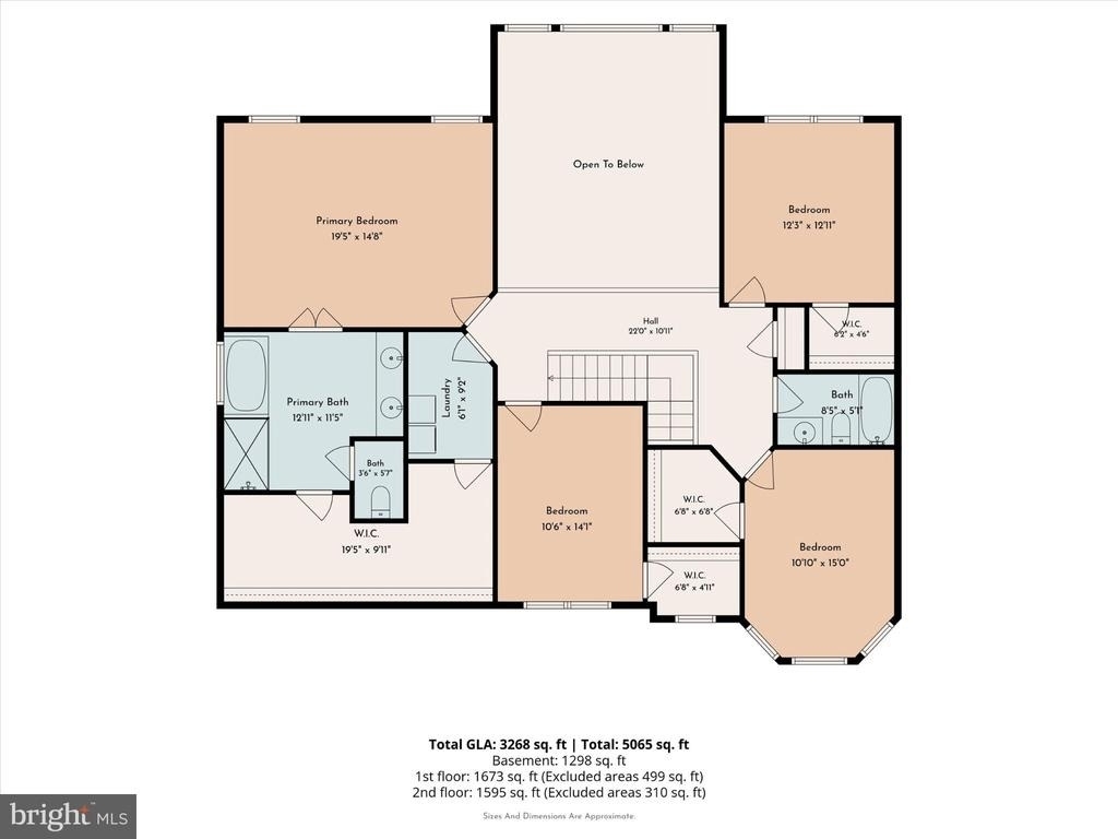 103 Janine Way - Photo 65