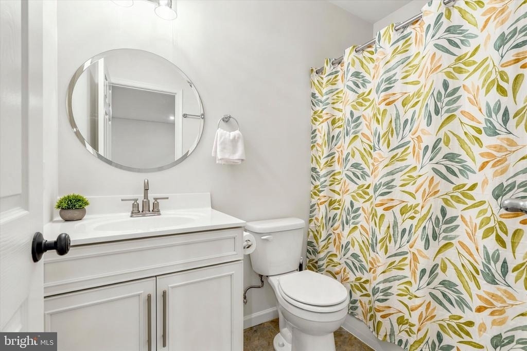 103 Janine Way - Photo 23