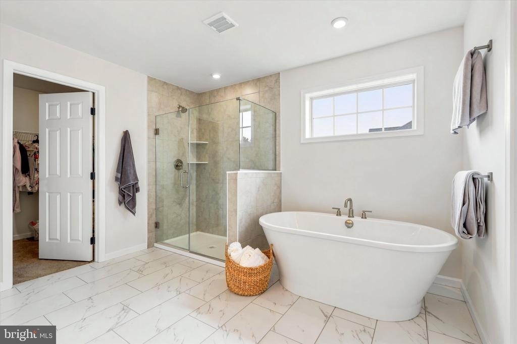 103 Janine Way - Photo 34