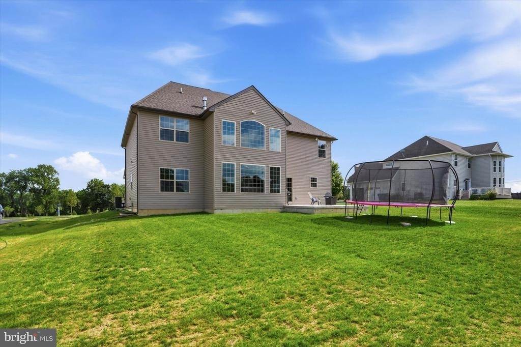 103 Janine Way - Photo 47