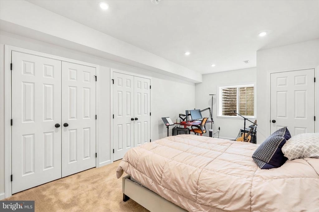 103 Janine Way - Photo 26