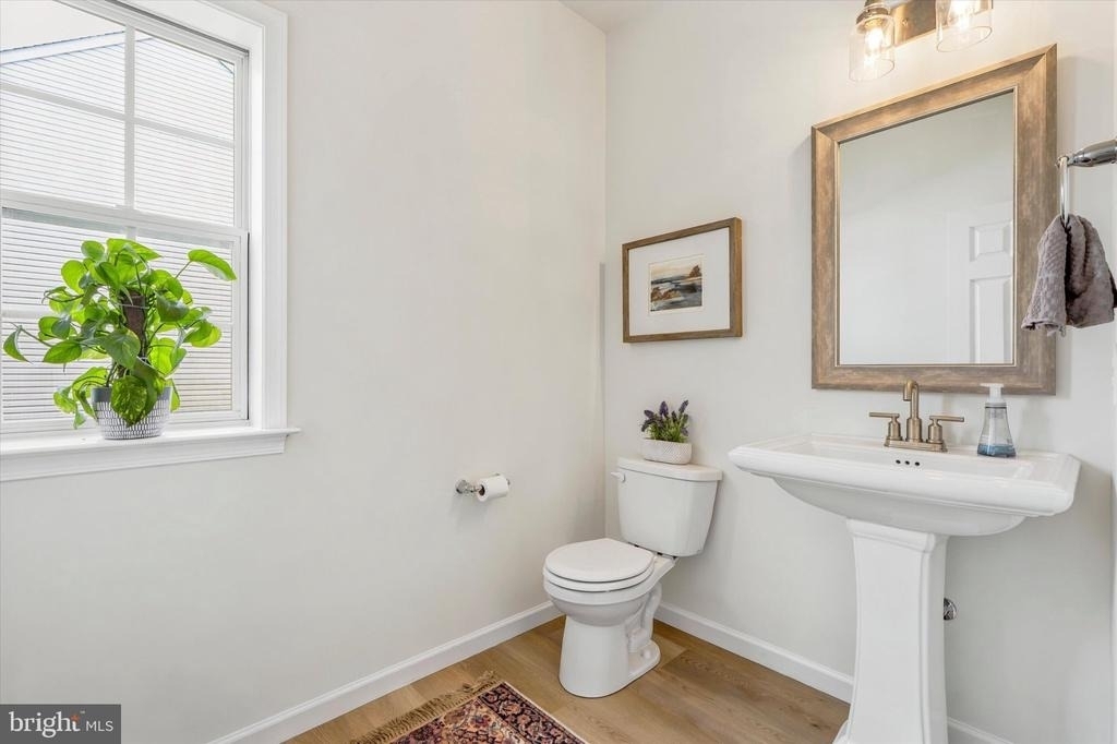 103 Janine Way - Photo 21