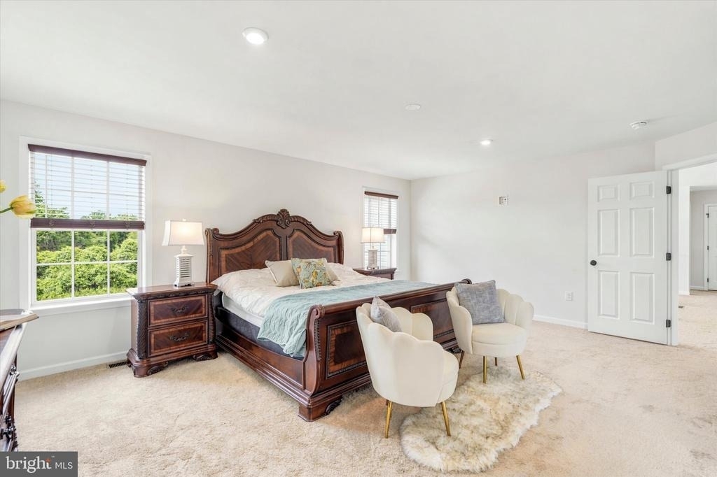 103 Janine Way - Photo 32