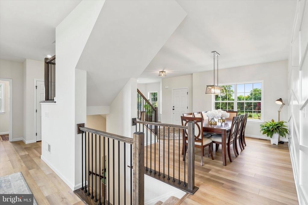 103 Janine Way - Photo 12