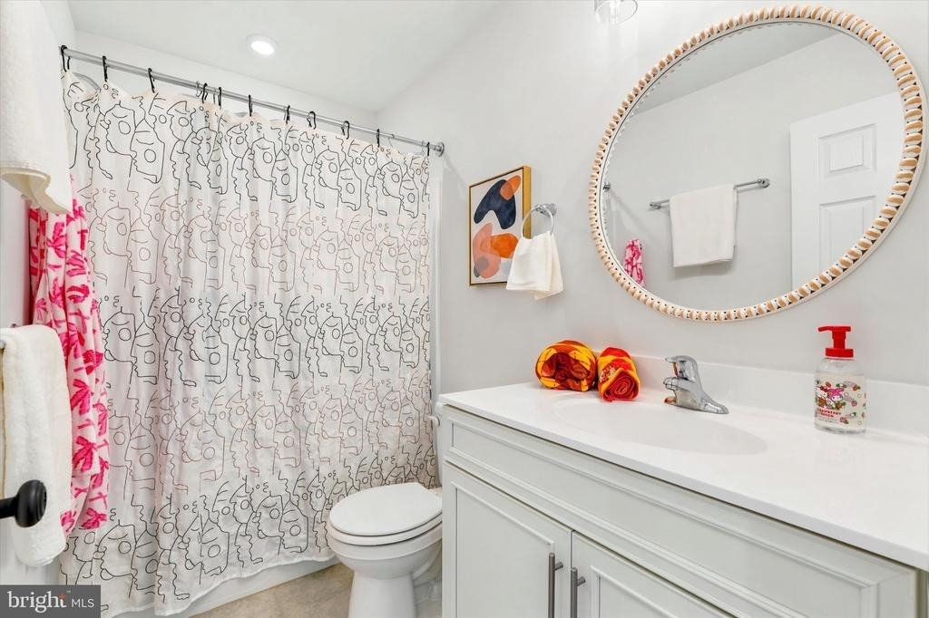 103 Janine Way - Photo 42