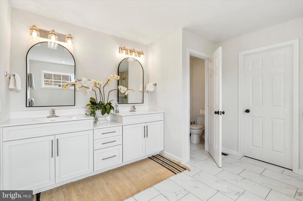 103 Janine Way - Photo 36