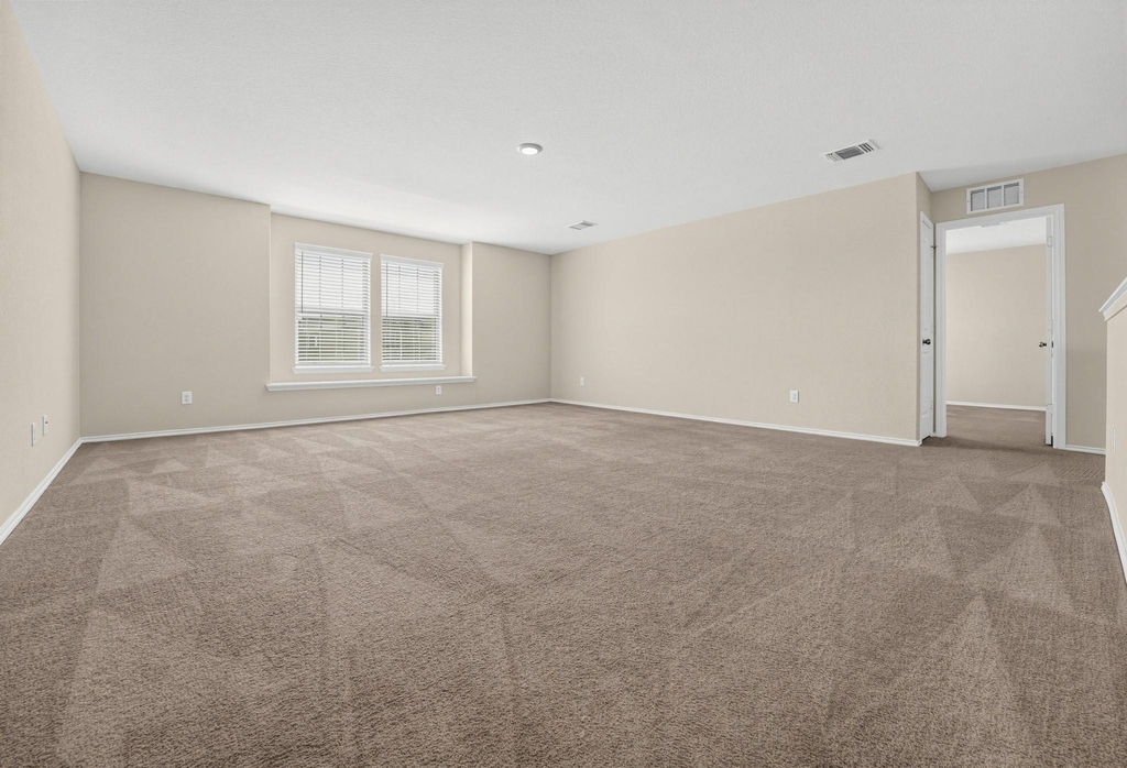 400 Bedford Falls Ln - Photo 17