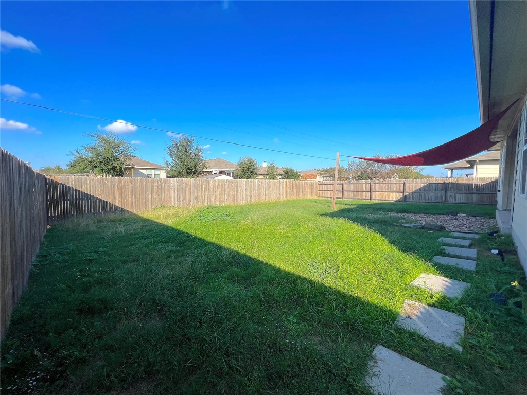 802 Mitchell Dr - Photo 21