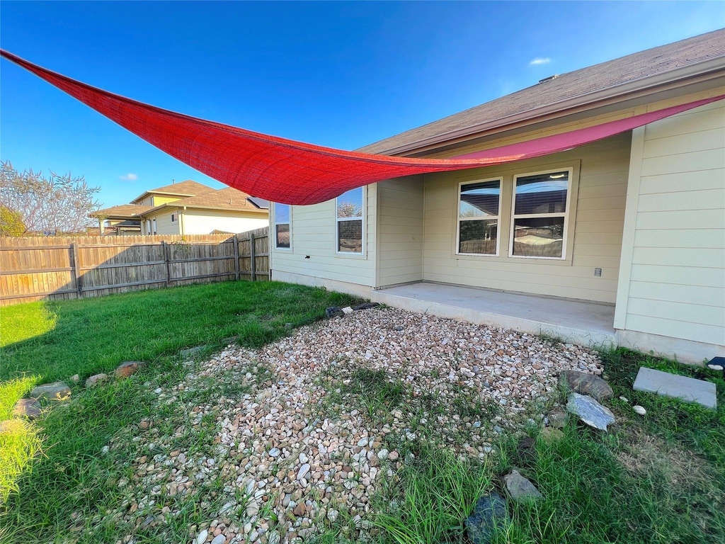 802 Mitchell Dr - Photo 22