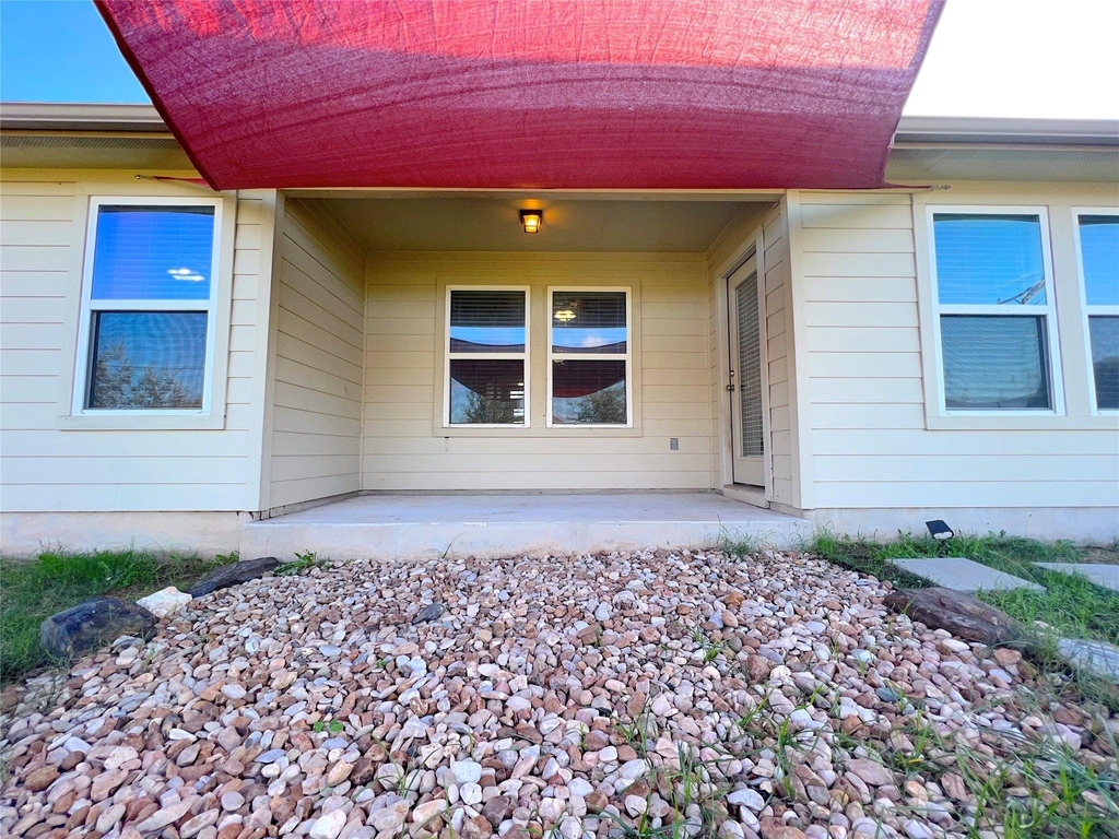 802 Mitchell Dr - Photo 23