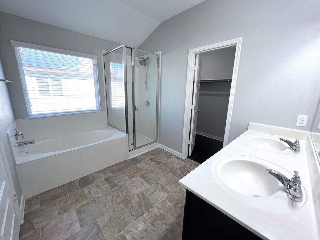 802 Mitchell Dr - Photo 13