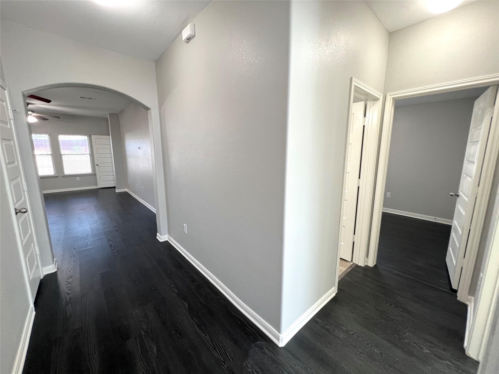 802 Mitchell Dr - Photo 15