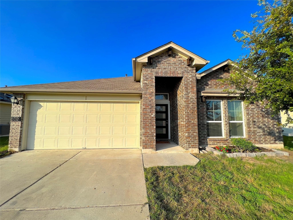 802 Mitchell Dr - Photo 25