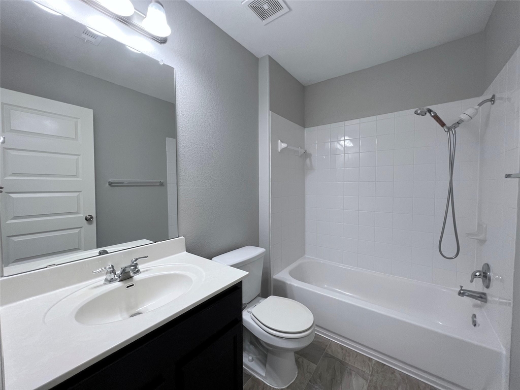 802 Mitchell Dr - Photo 17