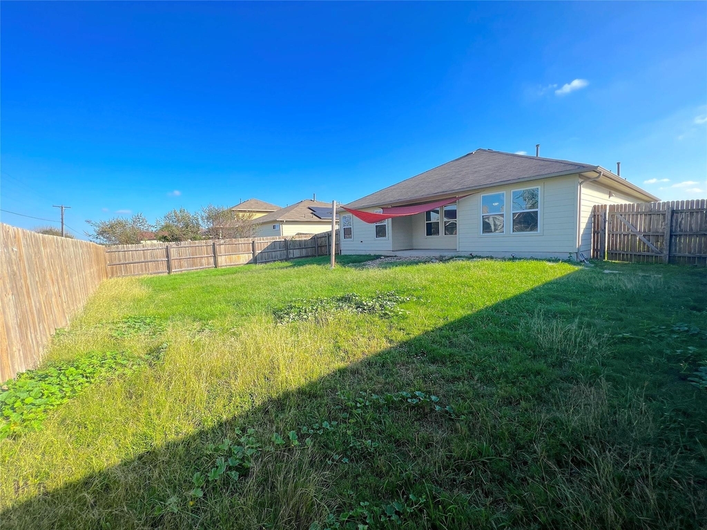802 Mitchell Dr - Photo 20