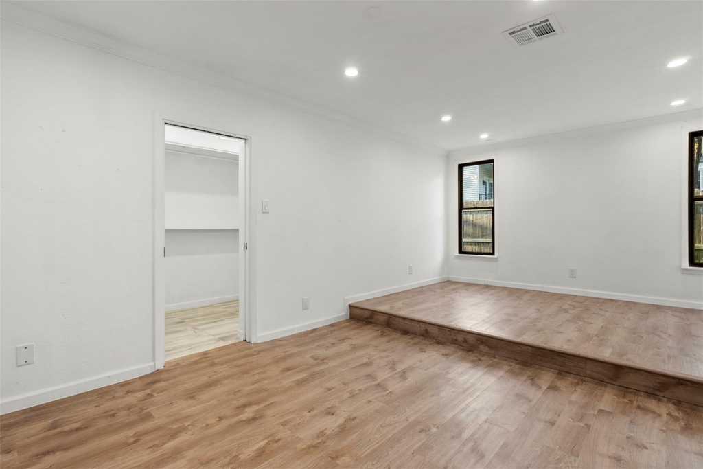 4202 N N Hills Dr Dr - Photo 25