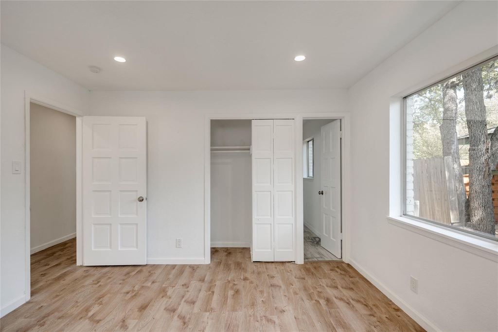 4202 N N Hills Dr Dr - Photo 29