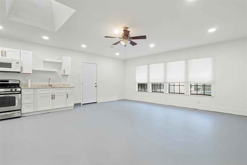 4202 N N Hills Dr Dr - Photo 35