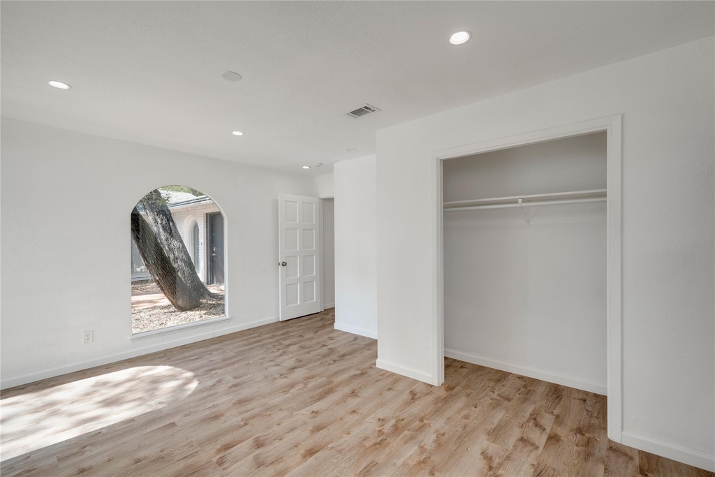 4202 N N Hills Dr Dr - Photo 31