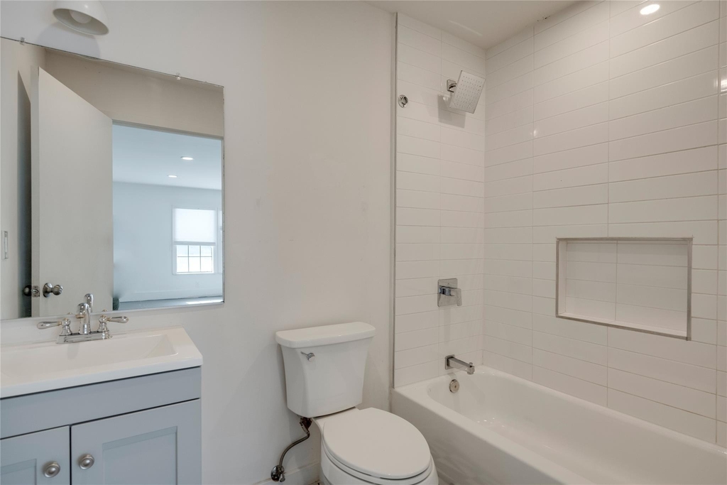 4202 N N Hills Dr Dr - Photo 34