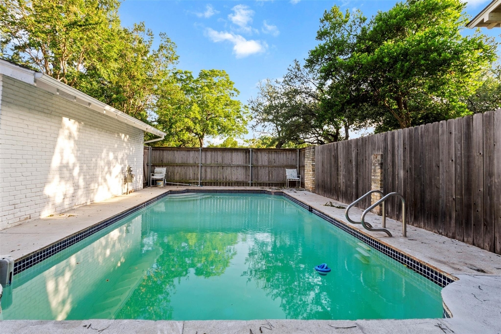 4202 N N Hills Dr Dr - Photo 6