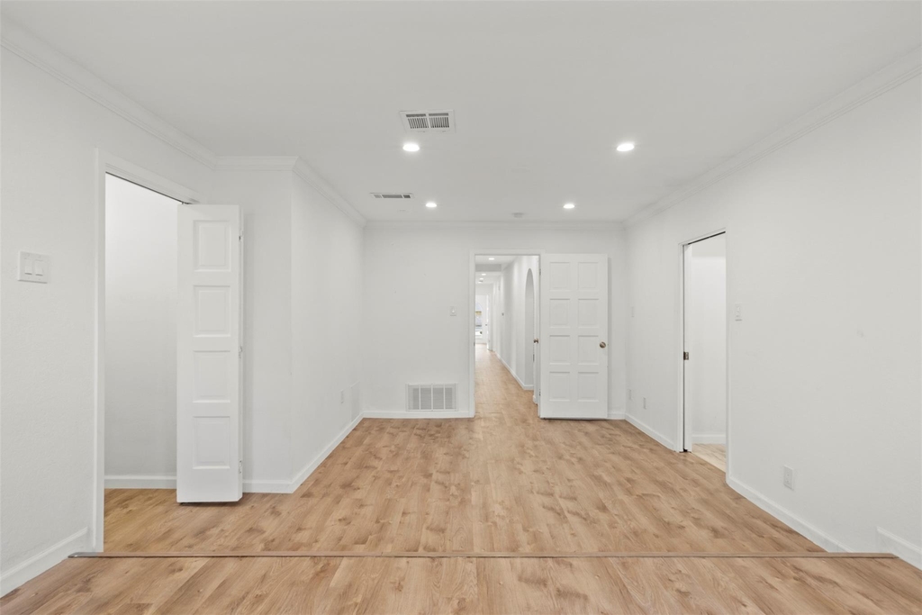 4202 N N Hills Dr Dr - Photo 24