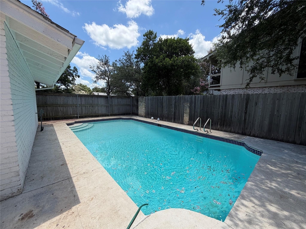 4202 N N Hills Dr Dr - Photo 7