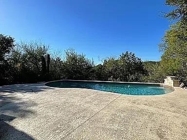 10807 Love Bird Cv - Photo 29