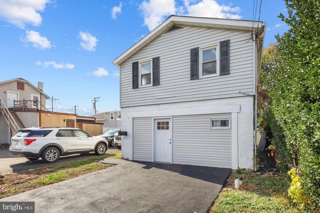 111 Walnut Avenue - Photo 16