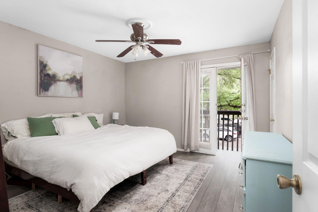 1912 Lightsey Rd - Photo 14