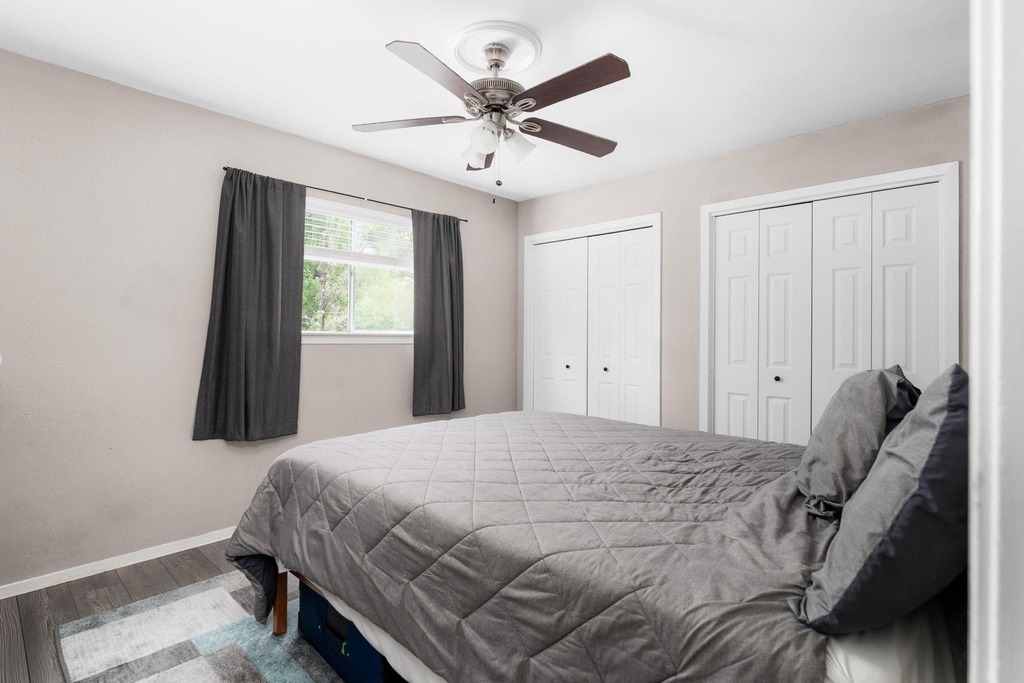1912 Lightsey Rd - Photo 16