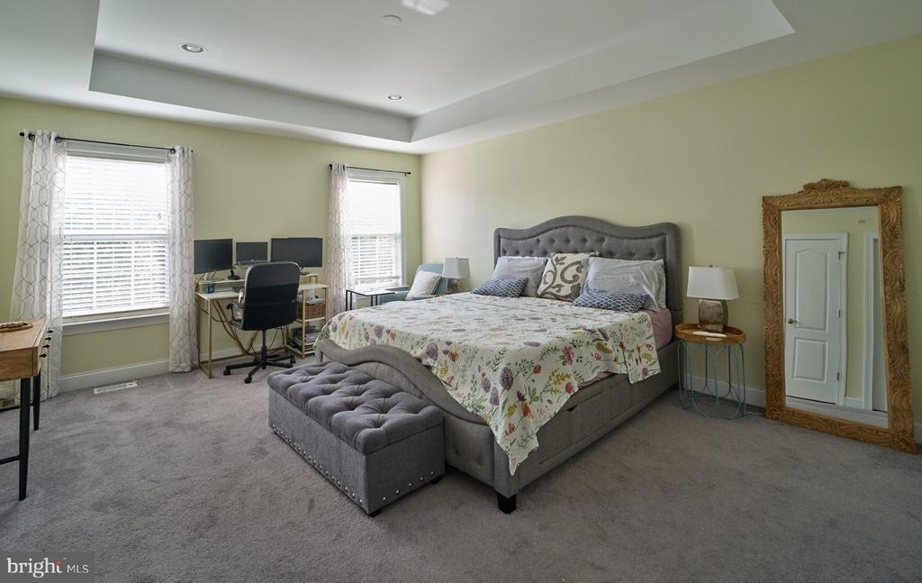 3238 Waterstone Court - Photo 11