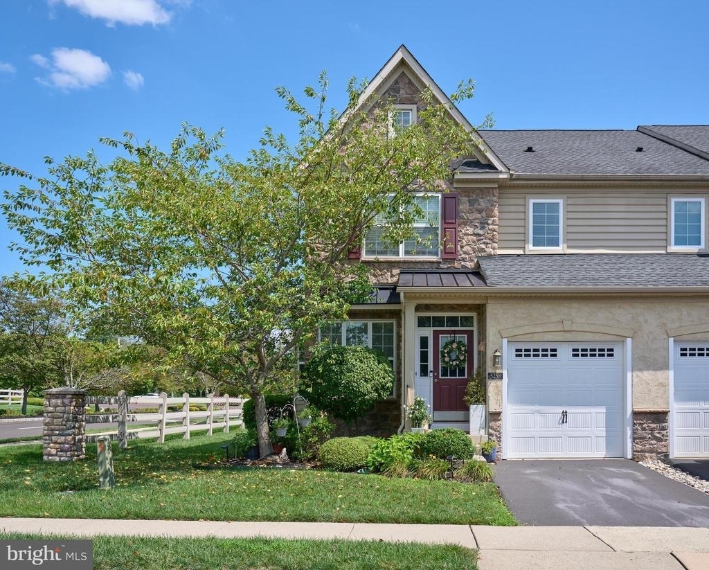 3238 Waterstone Court - Photo 0