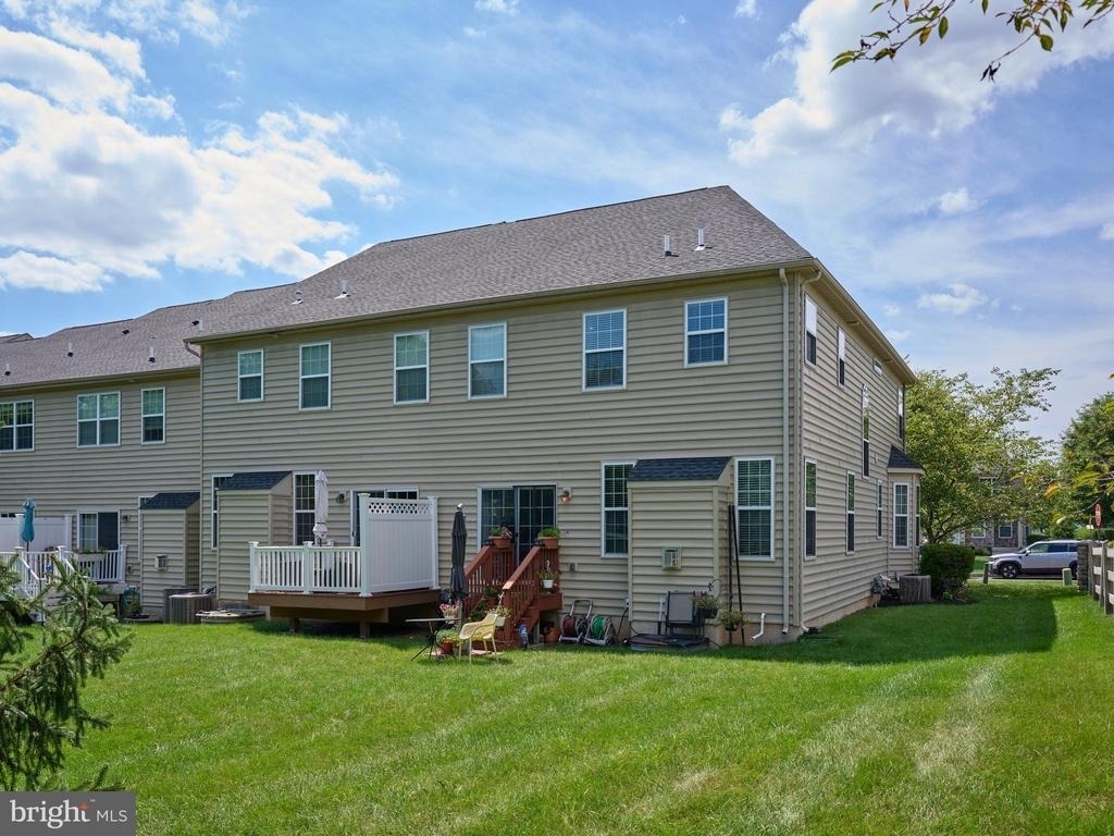 3238 Waterstone Court - Photo 19