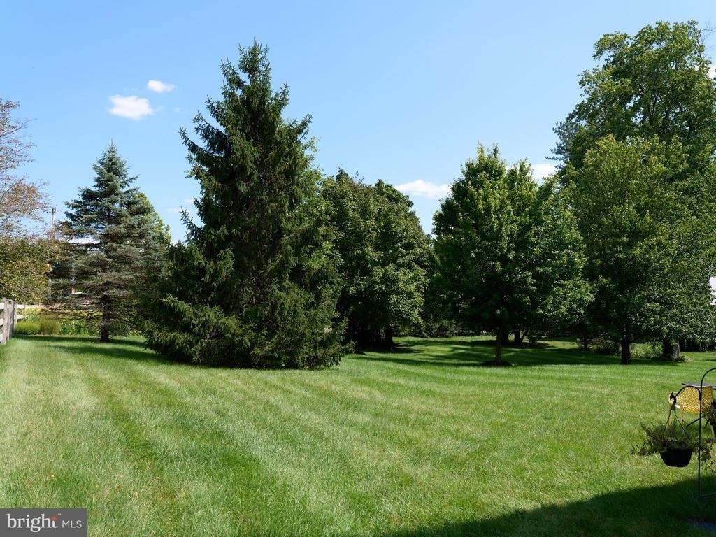 3238 Waterstone Court - Photo 4