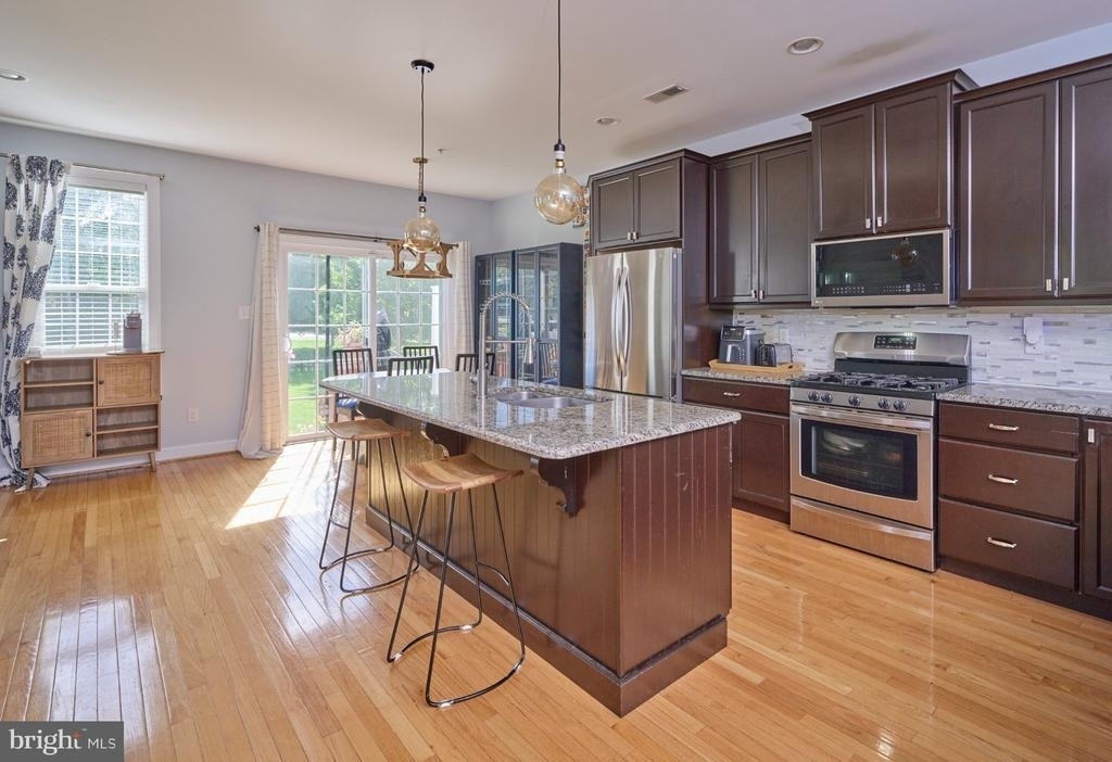 3238 Waterstone Court - Photo 7