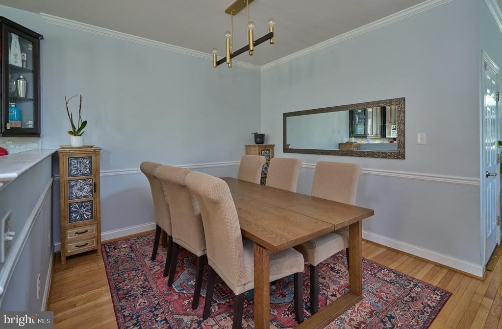 3238 Waterstone Court - Photo 8