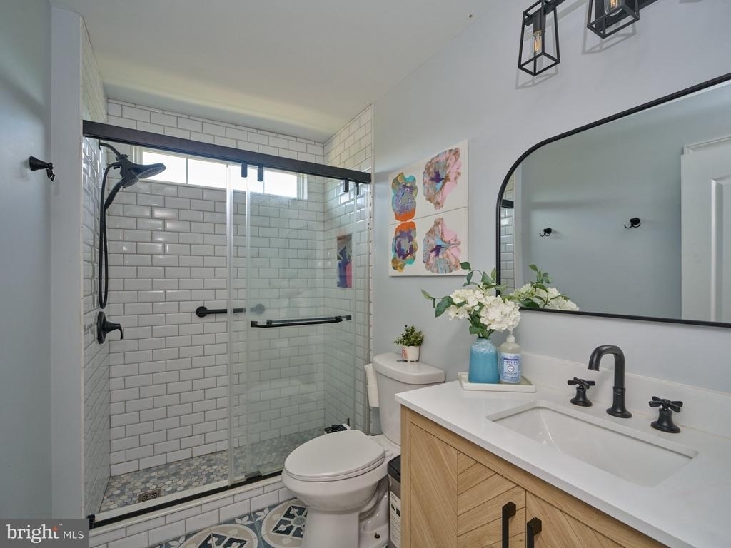 3238 Waterstone Court - Photo 15