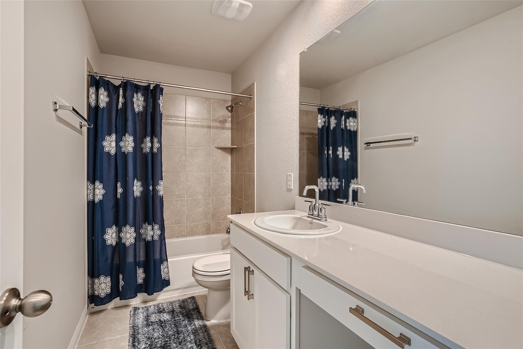 12317 Caldera Way - Photo 16